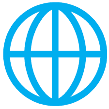 download (2).png